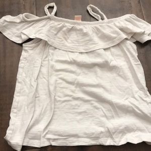 I DO NOT SHIP I ONLY MEET